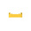 TE Connectivity, Heavy Duty Sealed Connector Series Automotive Connector Accessory Plug