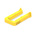 TE Connectivity, Heavy Duty Sealed Connector Series Automotive Connector Accessory Plug