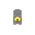 TE Connectivity, 2377860 Connector Housing Socket 11 Way, Wire Termination
