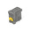 TE Connectivity, 2377860 Connector Housing Socket 11 Way, Wire Termination