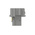 TE Connectivity, 2377861 Connector Housing Plug 11 Way, Wire Termination