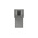 TE Connectivity, 2377861 Connector Housing Plug 11 Way, Wire Termination