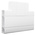 Schneider Electric uPVC Cable Trunking Accessory, 180 x 52mm, Cableline