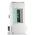 Schneider Electric Plastic Tap Off Unit