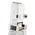 Schneider Electric Plastic Tap Off Unit