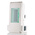 Schneider Electric Plastic Tap Off Unit