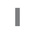 PVC Cable Trunking Accessory, 25 x 30mm