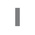 PVC Cable Trunking Accessory, 25 x 40mm