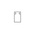 PVC Cable Trunking Accessory, 25 x 40mm