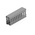 PVC Cable Trunking Accessory, 25 x 40mm