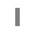 PVC Cable Trunking Accessory, 25 x 60mm