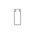 PVC Cable Trunking Accessory, 25 x 60mm