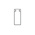 PVC Cable Trunking Accessory, 25 x 60mm