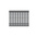 PVC Cable Trunking Accessory, 25 x 80mm