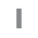 PVC Cable Trunking Accessory, 25 x 80mm