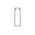 PVC Cable Trunking Accessory, 25 x 80mm