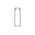PVC Cable Trunking Accessory, 25 x 80mm
