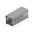 PVC Cable Trunking Accessory, 40 x 40mm