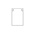 PVC Cable Trunking Accessory, 40 x 60mm