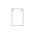 PVC Cable Trunking Accessory, 40 x 60mm