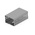 PVC Cable Trunking Accessory, 60 x 40mm