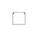 PVC Cable Trunking Accessory, 60 x 60mm