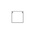 PVC Cable Trunking Accessory, 60 x 60mm