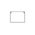 PVC Cable Trunking Accessory, 80 x 60mm