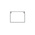 PVC Cable Trunking Accessory, 80 x 60mm