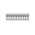 ABS, PC Cable Trunking Accessory, 25 x 30mm