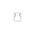 ABS, PC Cable Trunking Accessory, 25 x 30mm