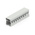 ABS, PC Cable Trunking Accessory, 25 x 30mm