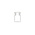 ABS, PC Cable Trunking Accessory, 25 x 40mm