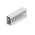 ABS, PC Cable Trunking Accessory, 25 x 40mm