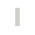ABS, PC Cable Trunking Accessory, 25 x 60mm