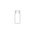 ABS, PC Cable Trunking Accessory, 25 x 60mm