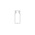 ABS, PC Cable Trunking Accessory, 25 x 60mm