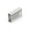 ABS, PC Cable Trunking Accessory, 25 x 60mm