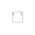 ABS, PC Cable Trunking Accessory, 40 x 40mm