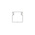ABS, PC Cable Trunking Accessory, 40 x 40mm