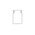 ABS, PC Cable Trunking Accessory, 40 x 60mm