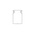 ABS, PC Cable Trunking Accessory, 40 x 60mm