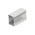 ABS, PC Cable Trunking Accessory, 40 x 60mm