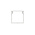ABS, PC Cable Trunking Accessory, 60 x 60mm