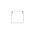 ABS, PC Cable Trunking Accessory, 60 x 60mm