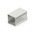 ABS, PC Cable Trunking Accessory, 60 x 60mm