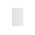 ABS, PC Cable Trunking Accessory, 60 x 80mm