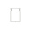 ABS, PC Cable Trunking Accessory, 60 x 80mm