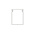 ABS, PC Cable Trunking Accessory, 60 x 80mm