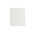 ABS, PC Cable Trunking Accessory, 80 x 60mm